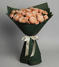 Букет Элегантный в Ашукино