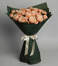 Букет Элегантный в Ашукино