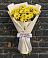 Букет цветов из: Хризантемы в Ашукино
