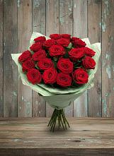 Букет Классика в Ашукино